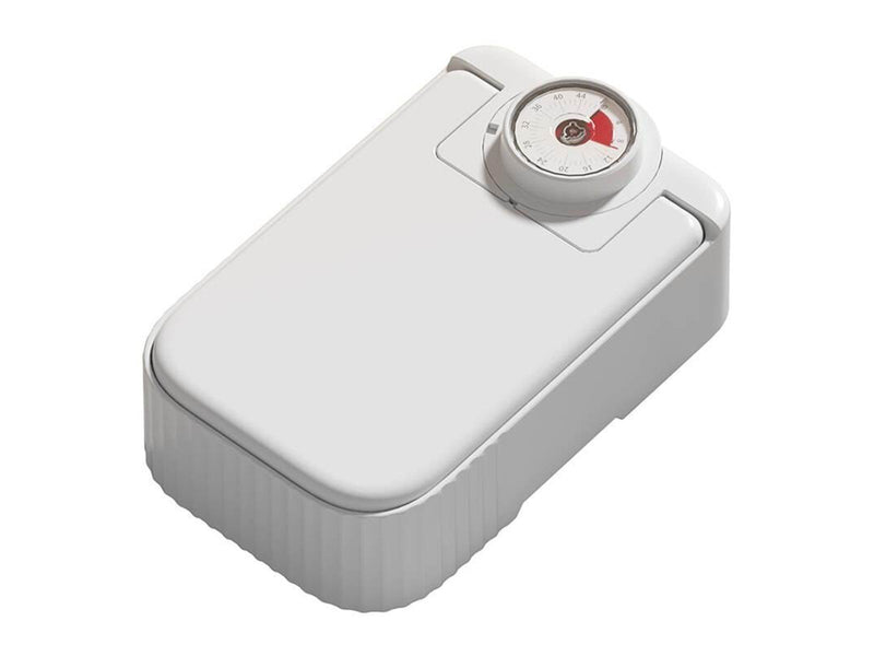 PetWant F22 automatic feed dispenser