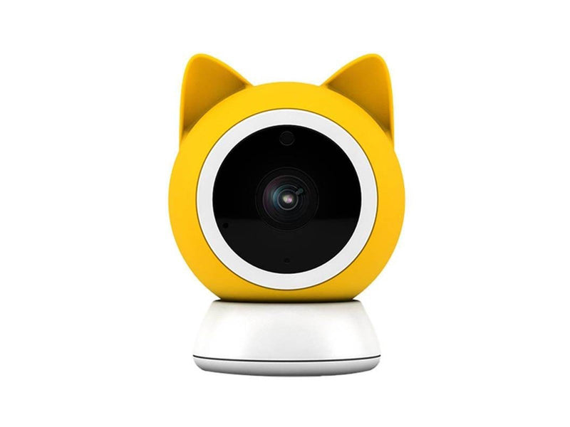 Petoneer Smart Camera WiFi 1080p