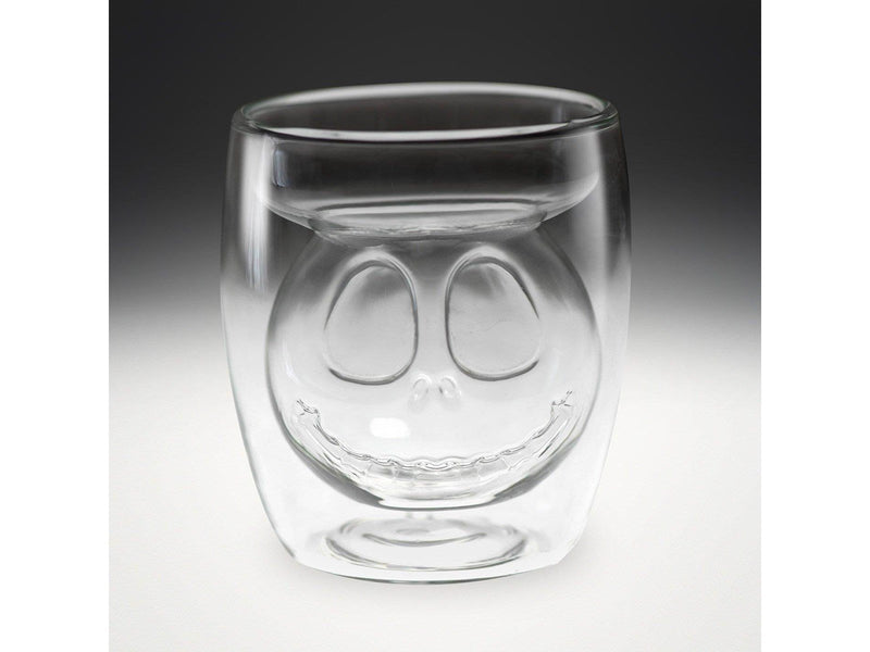 Pyramid - The Nightmare Before Christmas 3D - Glas