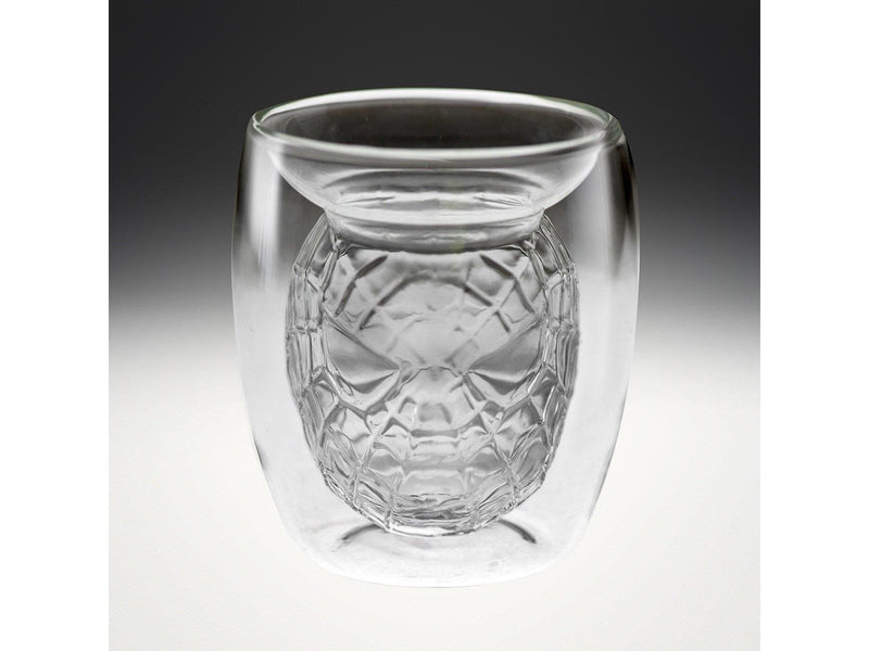Pyramid - Spider-Man Head 3D - Glas