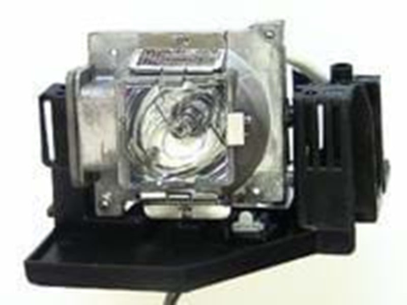 CoreParts Projektorlampe