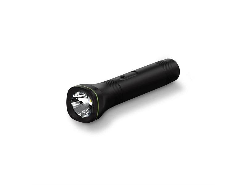 GP Everyday Torch C107 Flashlight 70lm