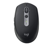 Logitech M590 Multi-Device Silent Wireless Maus