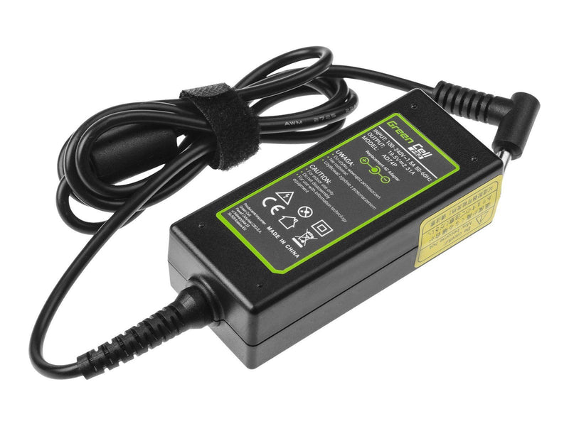Green Cell PRO - power adapter - 45 Watt