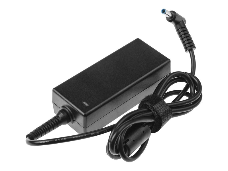 Green Cell PRO - power adapter - 45 Watt