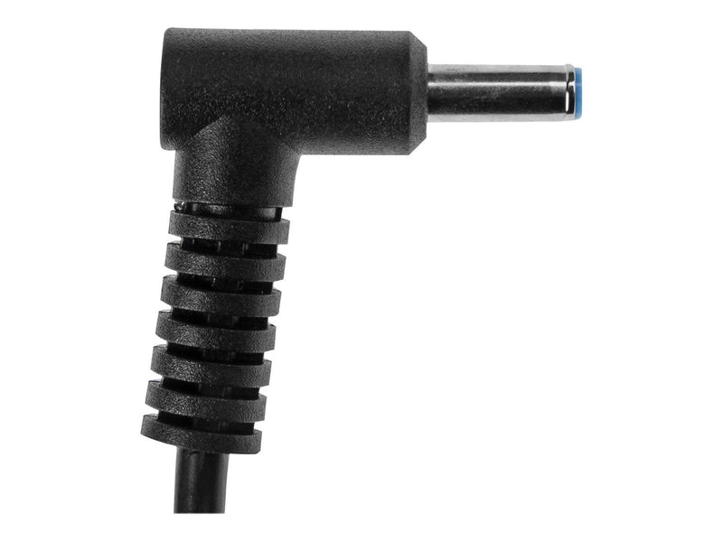 Green Cell PRO - power adapter - 45 Watt