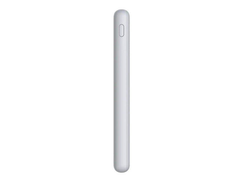 Xiaomi 22.5W Powerbank (Akku) - Grau - 10000 mAh