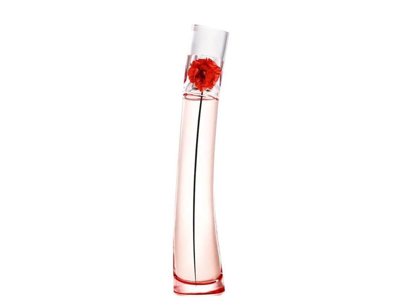 KENZO Flower By Kenzo L'Absolue Edp Spray