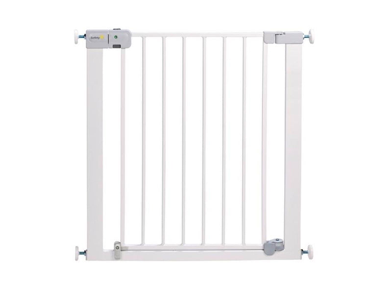Safety 1st Auto Close baby safety gate
