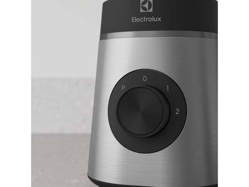 Electrolux E4CB1-6ST blender