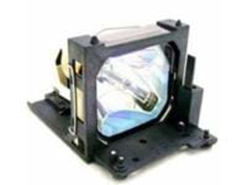 CoreParts Projektorlampe
