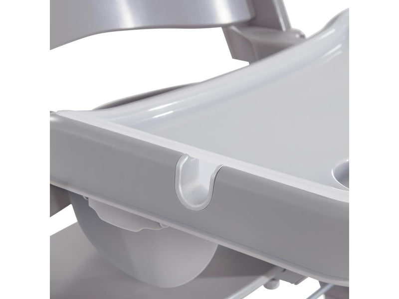 Hauck Alpha Tray