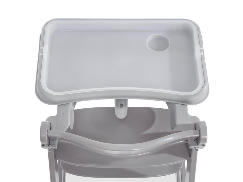 Hauck Alpha Tray