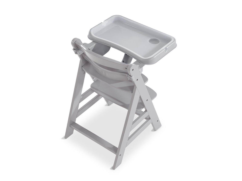 Hauck Alpha Tray