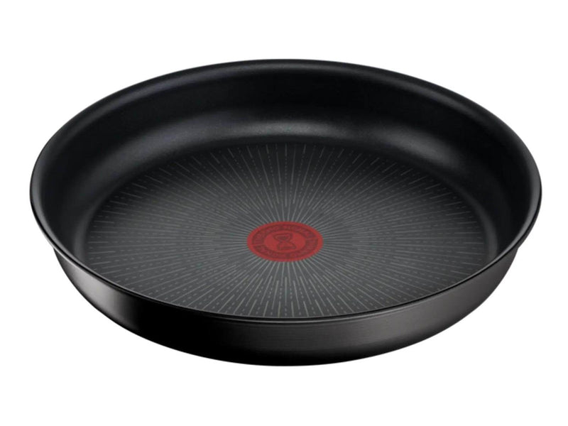 Tefal Ingenio Eco Resist L39791 pan set
