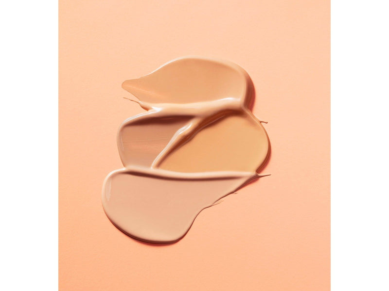 Collistar Lift Hd+ concealer makeup