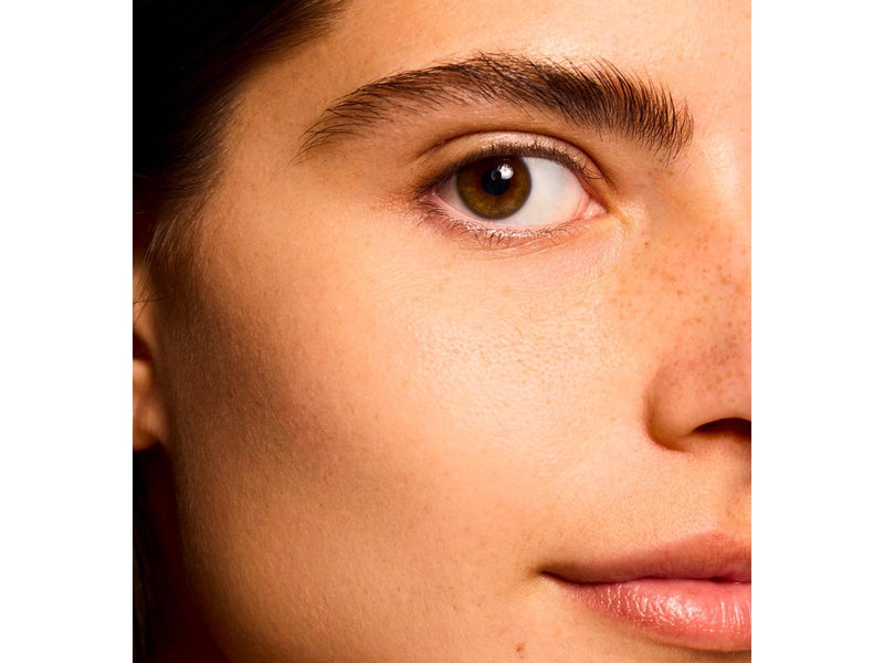 Collistar Lift Hd+ concealer makeup