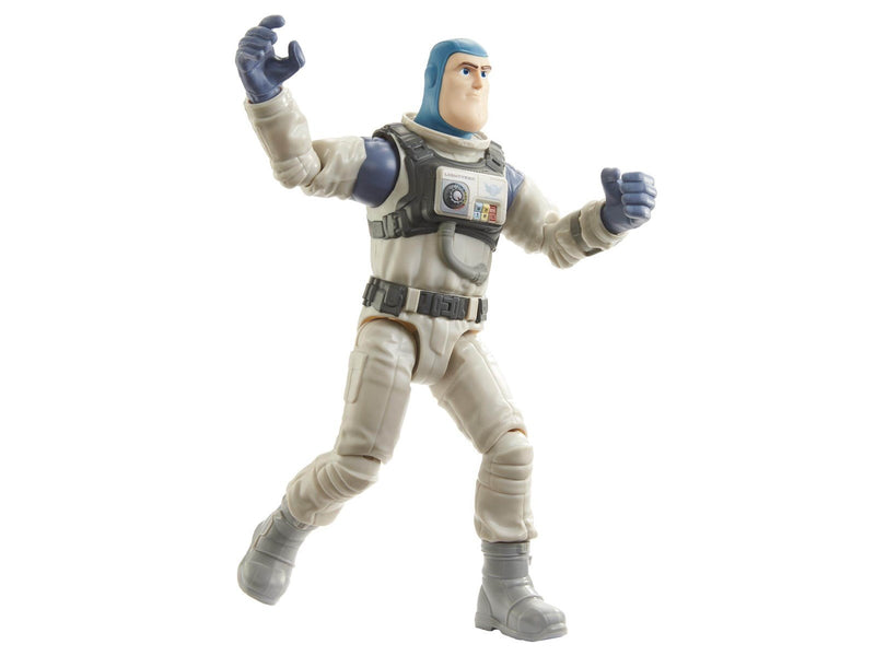 Disney Pixar Lightyear Large Scale XL-01 Buzz Lightyear Figure