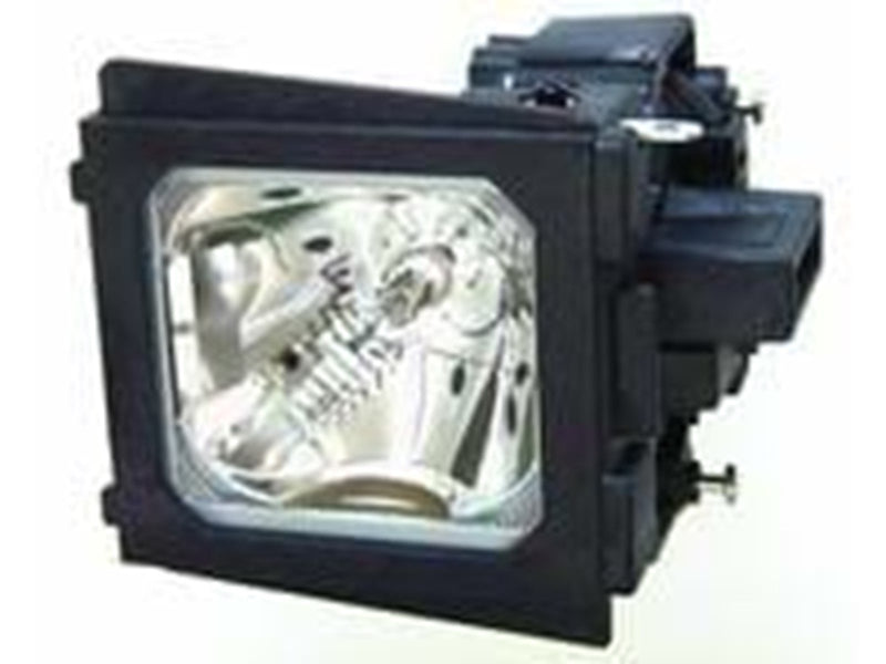 CoreParts Projektorlampe