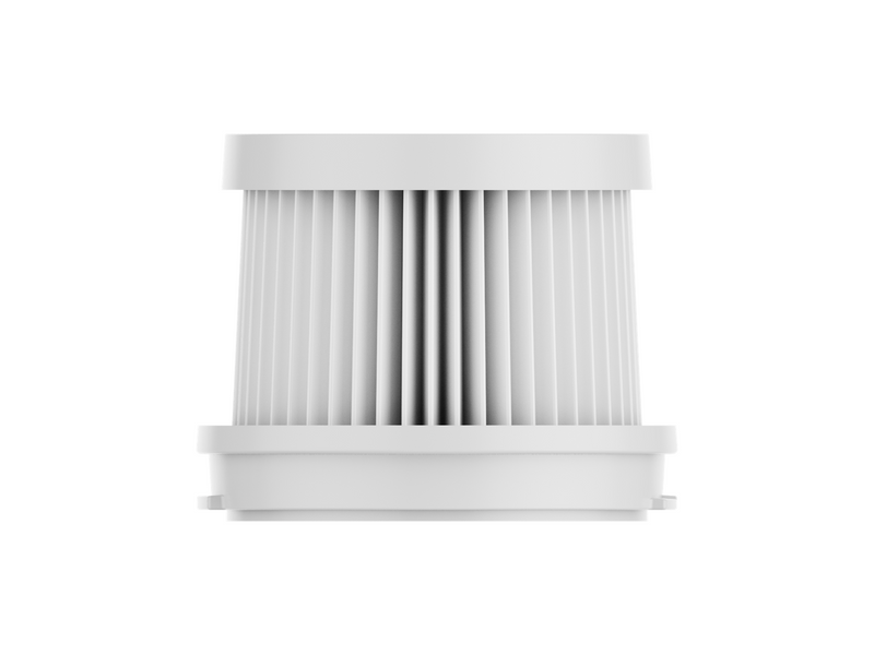 Xiaomi Dust Mite Vacuum Cleaner 2 Filter  (2-Pack)