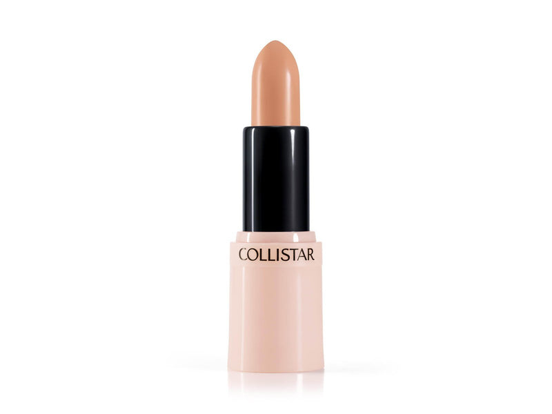 Collistar Impeccabile eye concealer makeup
