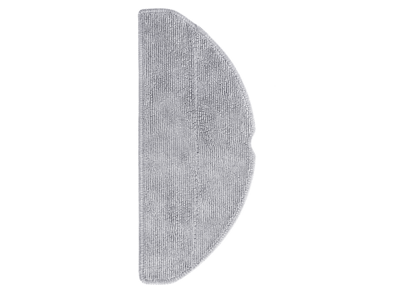Xiaomi Robot Vacuum S20 Mop Pad
