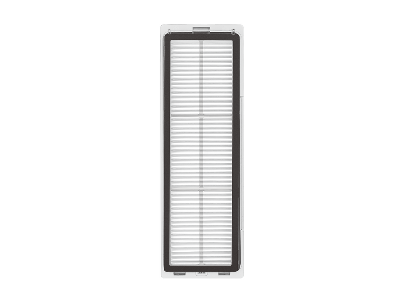 Xiaomi X20 Pro/X20 Max Filter
