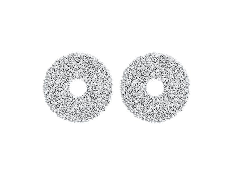 Xiaomi X10+/ X20+ Mop Pad