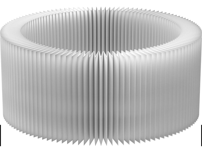 Xiaomi Filter Kit G20 / G20 Max