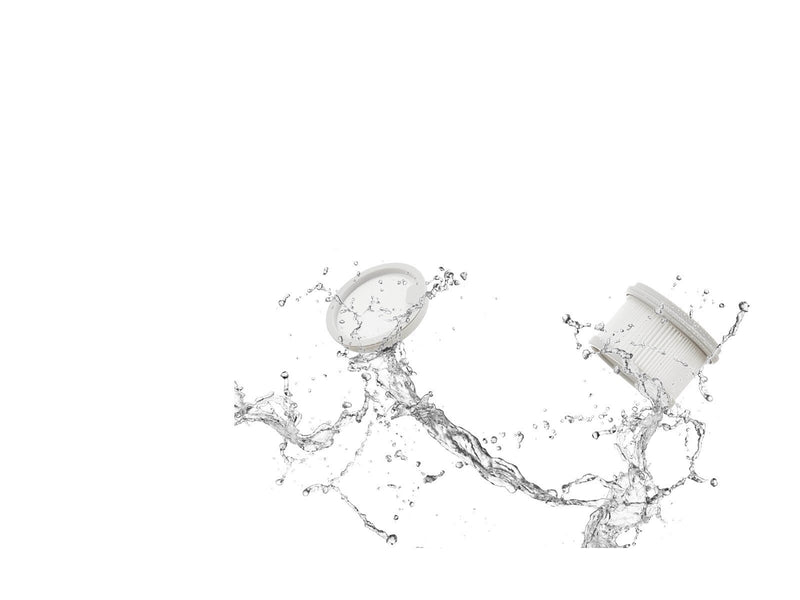 Xiaomi Filter Kit G20 / G20 Max