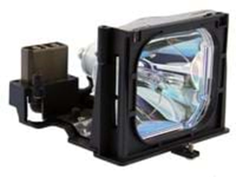 CoreParts Projektorlampe