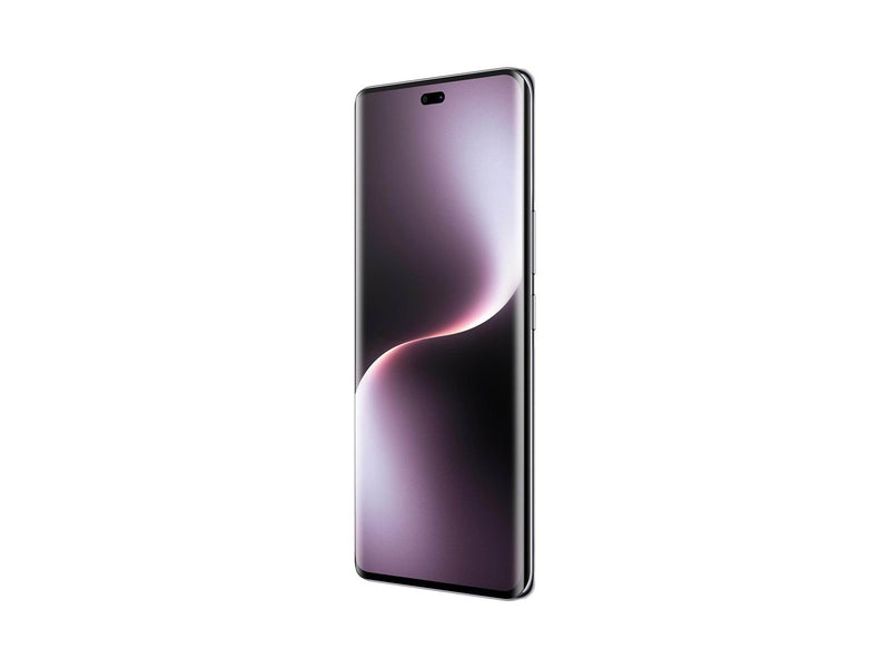 Honor Magic7 Lite 512GB/8GB - Titanium Black