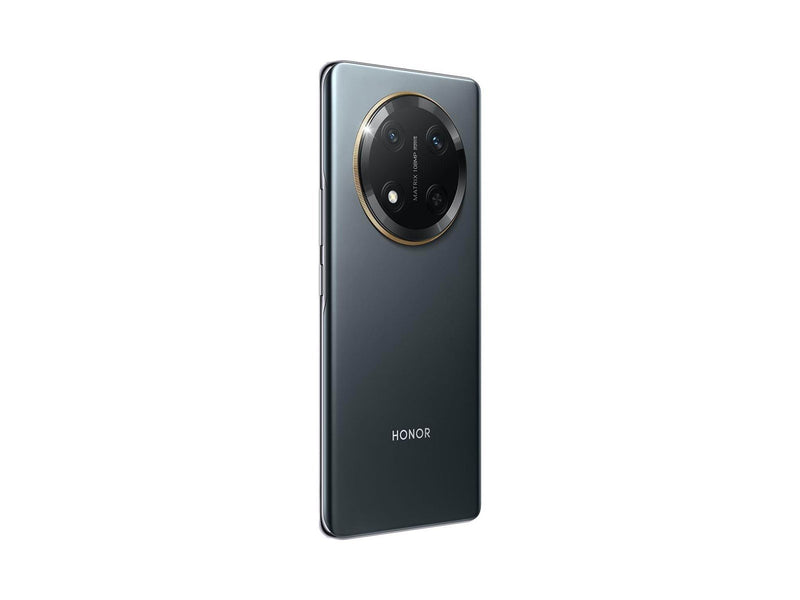 Honor Magic7 Lite 512GB/8GB - Titanium Black
