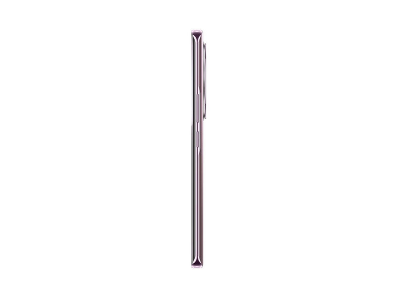 Honor Magic7 Lite 512GB/8GB - Titanium Purple