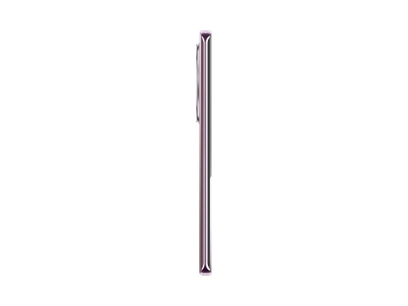 Honor Magic7 Lite 512GB/8GB - Titanium Purple