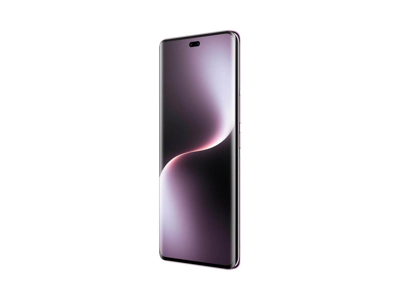 Honor Magic7 Lite 512GB/8GB - Titanium Purple