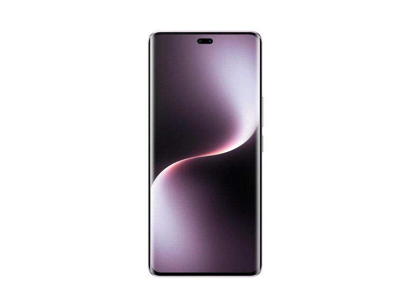 Honor Magic7 Lite 512GB/8GB - Titanium Purple