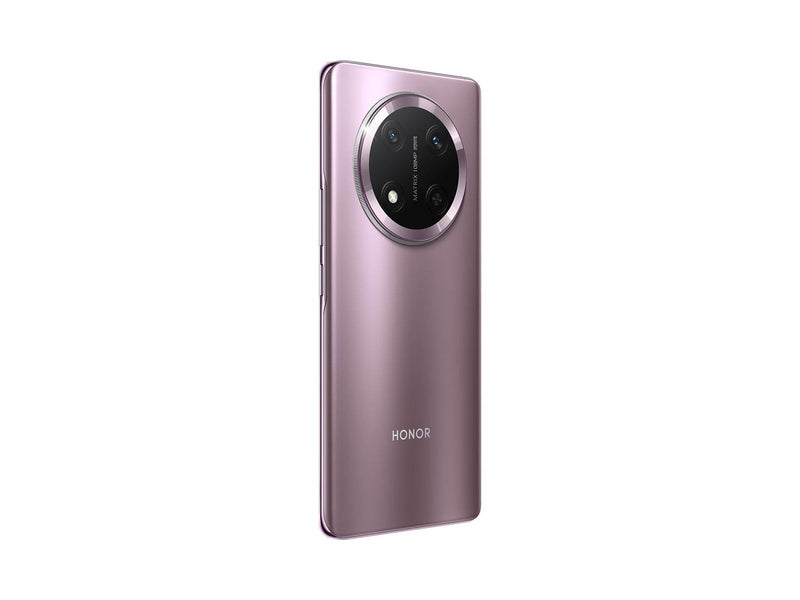 Honor Magic7 Lite 512GB/8GB - Titanium Purple