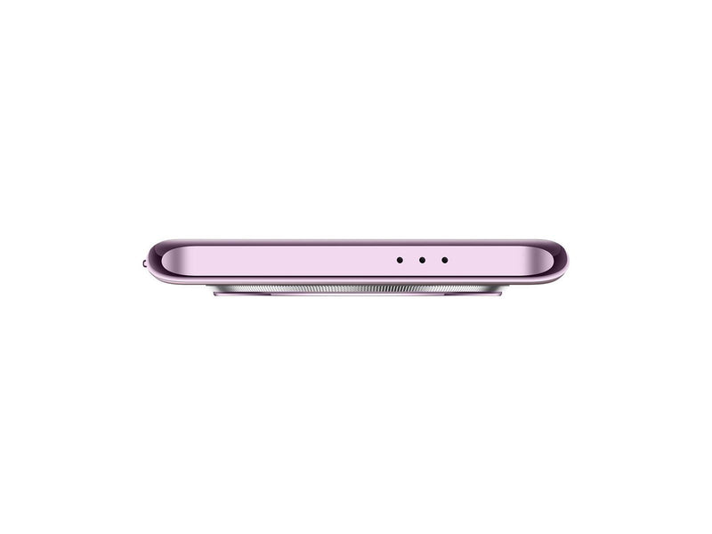 Honor Magic7 Lite 512GB/8GB - Titanium Purple