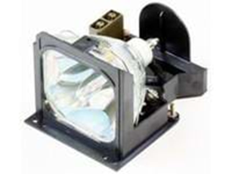 CoreParts Projektorlampe