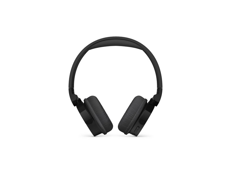 Philips TAH3209BK/00 - On-ear Wireless Headphones - Black