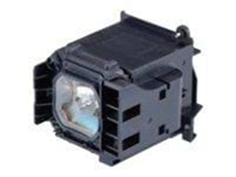 CoreParts Projektorlampe