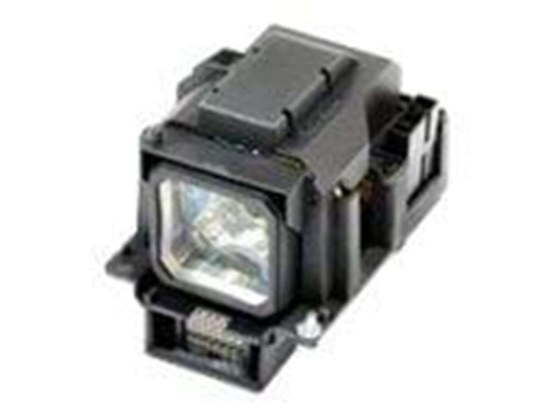 CoreParts Projektorlampe