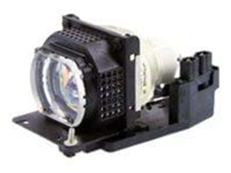 CoreParts Projektorlampe
