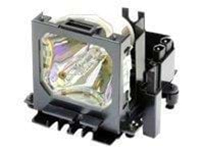 CoreParts Projektorlampe