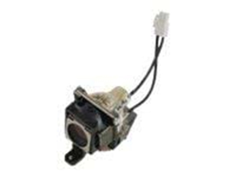 CoreParts Projektorlampe