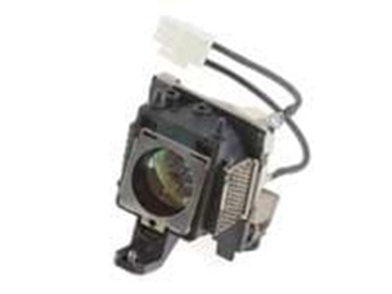 CoreParts Projektorlampe