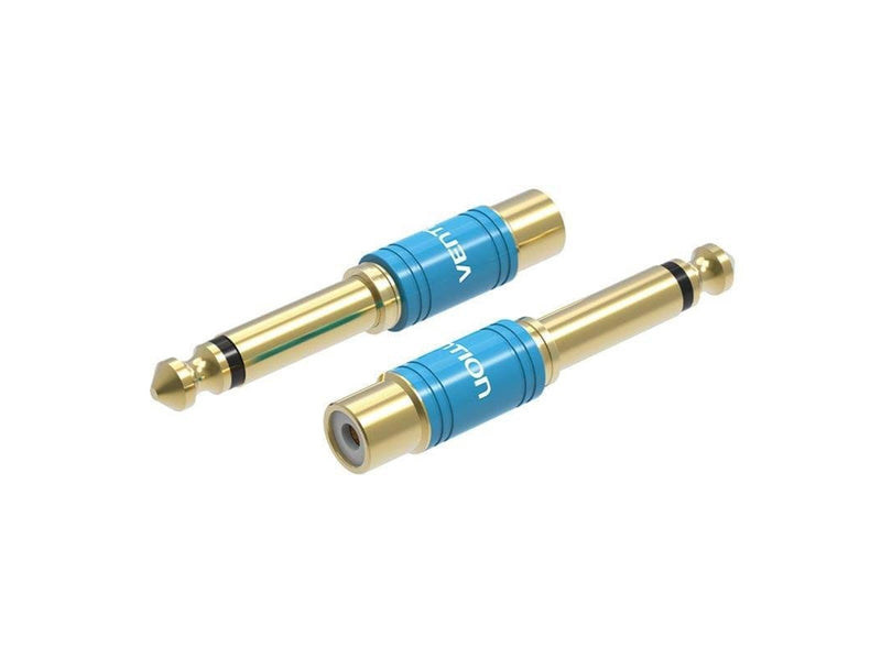 Vention VDD-C03 cable gender changer
