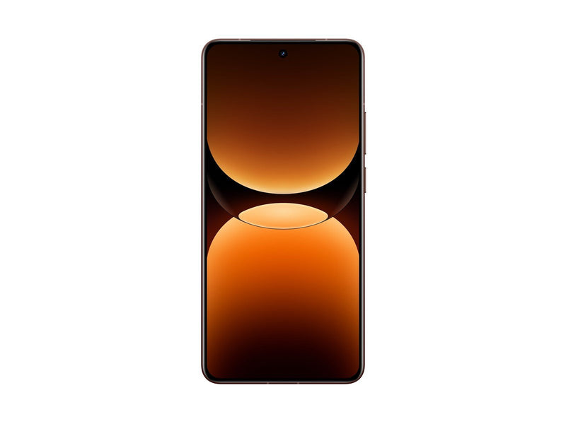 realme GT 7 Pro 512GB/12GB - Mars Orange