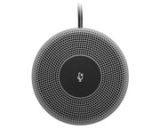 Logitech MeetUp Zusatzmikrofon